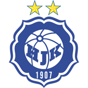 https://img.art007.com/img/football/team/7b66c521f45e1538cf40797b85950437.png