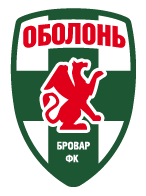 https://img.art007.com/img/football/team/7da9884bcdb2c256c5e9c81c182edc91.png