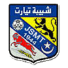 https://img.art007.com/img/football/team/7e8caf45f760855a1df3e89529972ad2.png