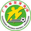 https://img.art007.com/img/football/team/8338a9f52fb4d75b767aa7ca43399455.png