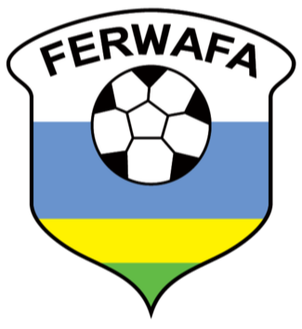 https://img.art007.com/img/football/team/87cc70b2721504955d3c83326635502f.png