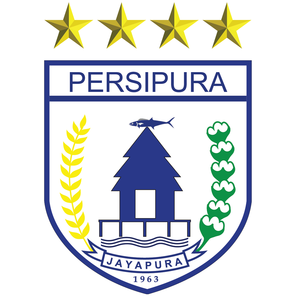 https://img.art007.com/img/football/team/8920e4d92eb6eb588aa45627555dcad2.png