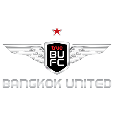 BangkokUnitedFC