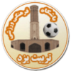 https://img.art007.com/img/football/team/8fc0737f842202f415426894292bdc2a.png