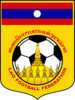 https://img.art007.com/img/football/team/9297b70dda18652064b038aa5eac2d1f.png