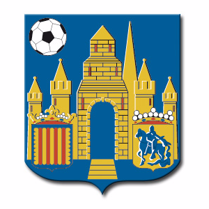 https://img.art007.com/img/football/team/96c2710dc3617b630d005d582364f235.png