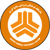 https://img.art007.com/img/football/team/a0082327322ff01ab800684744136090.png