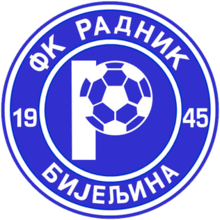 https://img.art007.com/img/football/team/a0849d3ef00be19f62b68e824c423193.png