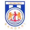 https://img.art007.com/img/football/team/a165d8c3da9a195bfc01fd1c41e91a02.png