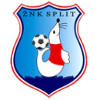 https://img.art007.com/img/football/team/a43e8098760c9e15b2aa7a29c1536de7.png