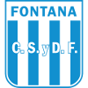 https://img.art007.com/img/football/team/a91f59153ff458eba0dd64b30352cdbb.png