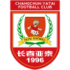 https://img.art007.com/img/football/team/aa8cfda1c890f28a3a62fff6f1c6f6a0.png