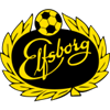 https://img.art007.com/img/football/team/af82824bbd1b64e7d410f94cf4e8cc2a.png