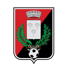 https://img.art007.com/img/football/team/b424d801c07774c55d069372cf77eba9.png