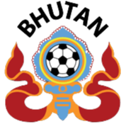 https://img.art007.com/img/football/team/b50bb853d821b36b3eaa763bf73960a7.png