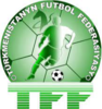 https://img.art007.com/img/football/team/b653ae86a9b12731dc1e3e0b3475ed07.png