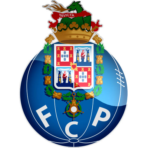 https://img.art007.com/img/football/team/b9e275b872308f3ea969dfc046b82275.png