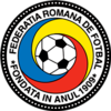 https://img.art007.com/img/football/team/c1cabcbe048dd303f9cf1cb78e8dd88b.png