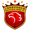 https://img.art007.com/img/football/team/c4e143e537412003565cdb7c2d212538.png