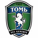 TomTomskYouth