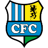 https://img.art007.com/img/football/team/ccfcfd5ecc60a74c4767136a90a10647.png