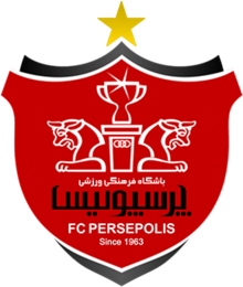 https://img.art007.com/img/football/team/d0122ef4d5150b1b16e5274a97913894.png