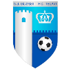 https://img.art007.com/img/football/team/d246e8b5da797f0c098fe42830aee0ae.png