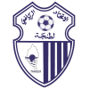 https://img.art007.com/img/football/team/d2f2fbc52f72495bbc0499d7cd646be9.png