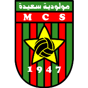 https://img.art007.com/img/football/team/d3e6b9eb4a7f4b0c2eb8f1804a232643.png