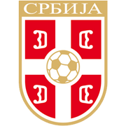 https://img.art007.com/img/football/team/d970c6799f2635be9aa28135005a1cbc.png