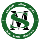 StadeMarocainduRabat