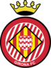 https://img.art007.com/img/football/team/de05284bc27b4f1b2db09476862f84ad.png