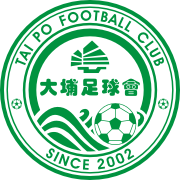 https://img.art007.com/img/football/team/df5e92ce4493d63214e8036ad15c1915.png