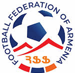 https://img.art007.com/img/football/team/e07f9d9503051432b11837fecc85fffa.png