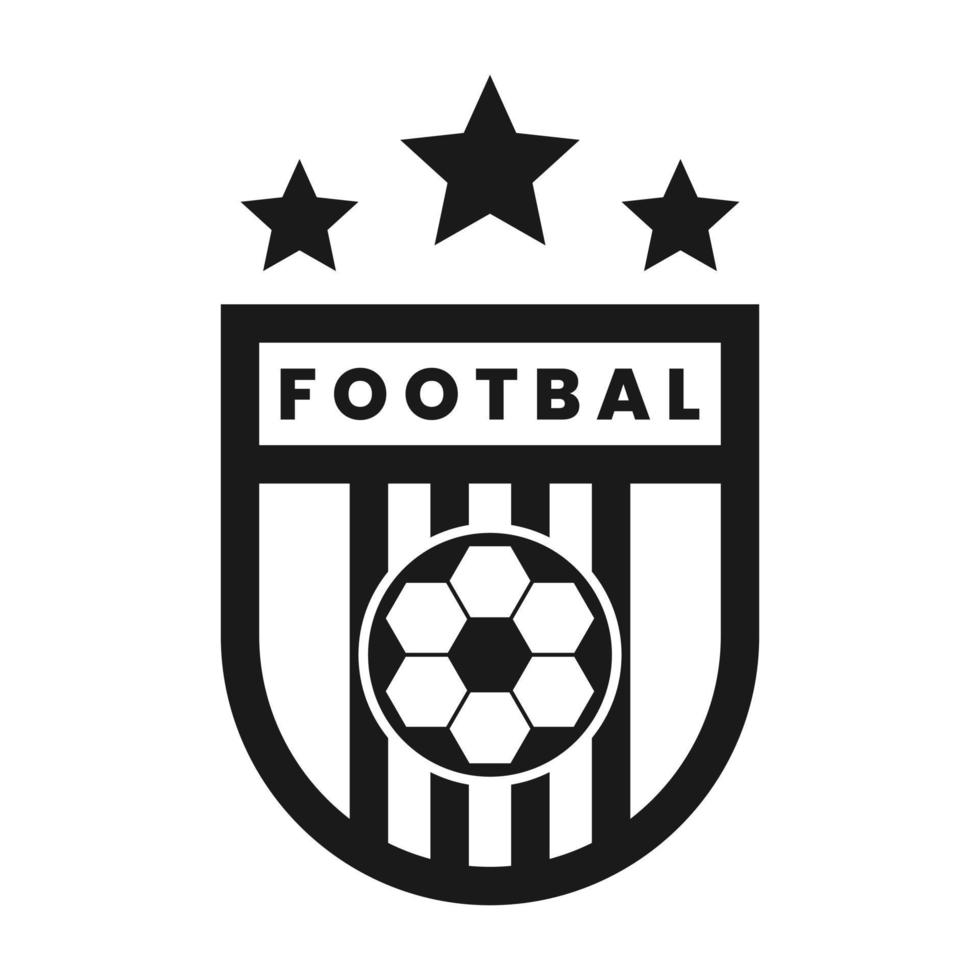 https://img.art007.com/img/football/team/e4dfc5228fb09d59fcb0c11ea89e3f61.png