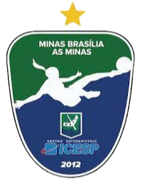 https://img.art007.com/img/football/team/e5999cf56c30648cbcc06e0e735c3328.png