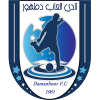 https://img.art007.com/img/football/team/e8fde8c151cd0238e7551799da353059.png