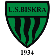 USBiskraU21