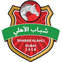 https://img.art007.com/img/football/team/f012fa2baa0734de5a7c2107e0943525.png