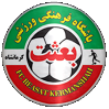 https://img.art007.com/img/football/team/f10b27b256ab3ea44e48ff8d138fa29a.png