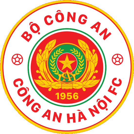 https://img.art007.com/img/football/team/f3dde7370cf875e4e657b4331b1b4a31.png