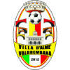 https://img.art007.com/img/football/team/f8d36e46e2a352a3348b3dd6e971ac66.png