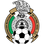 https://img.art007.com/img/football/team/f904f450cfa28ec39ee5e70393739f93.png