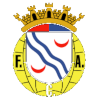 https://img.art007.com/img/football/team/ff35a6067c000b629b84e648d8a2d2de.png